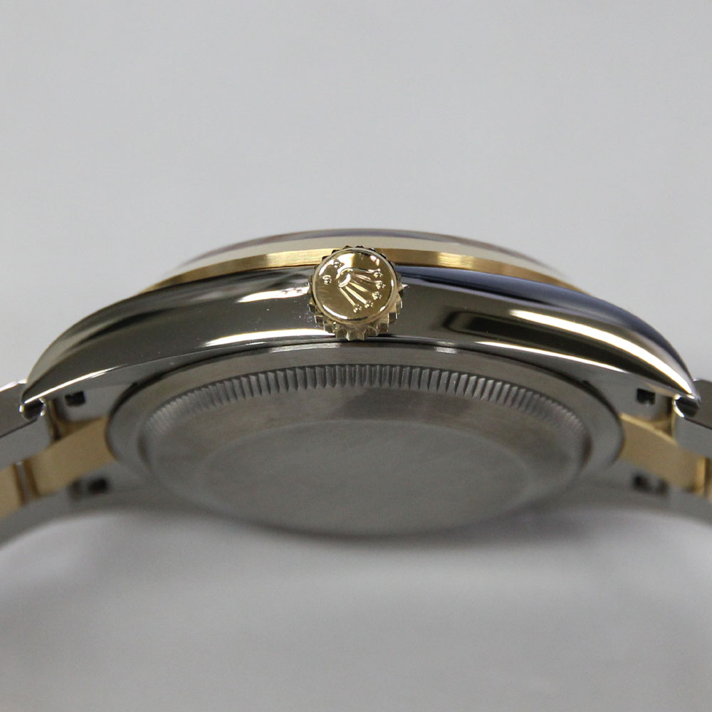 ロレックス エクスプローラー 124273 ランダム