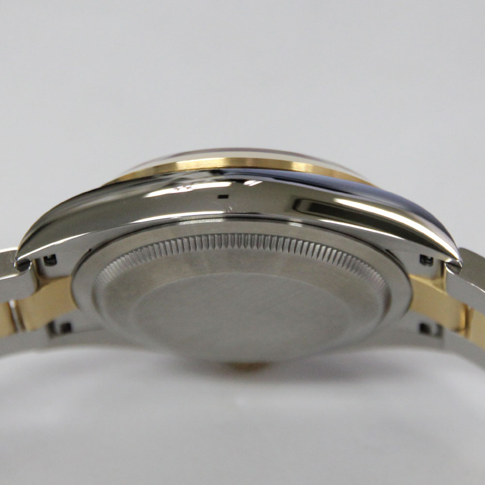 ロレックス エクスプローラー 124273 ランダム