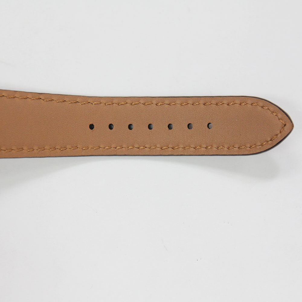 ベル&ロス フライバック クロノグラフ GMT BRV126-FLY-GMT/SCA