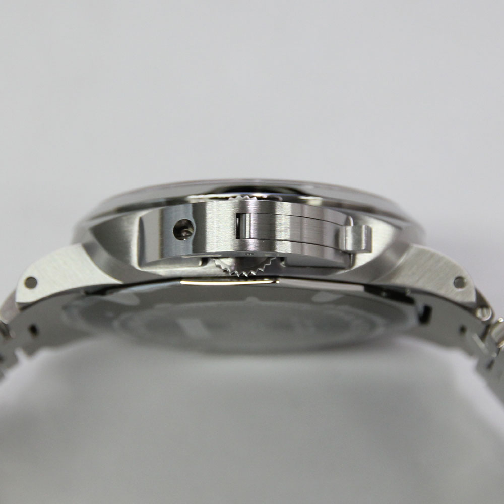 パネライ ルミノールクロノ PAM01110 2021年頃(X番)