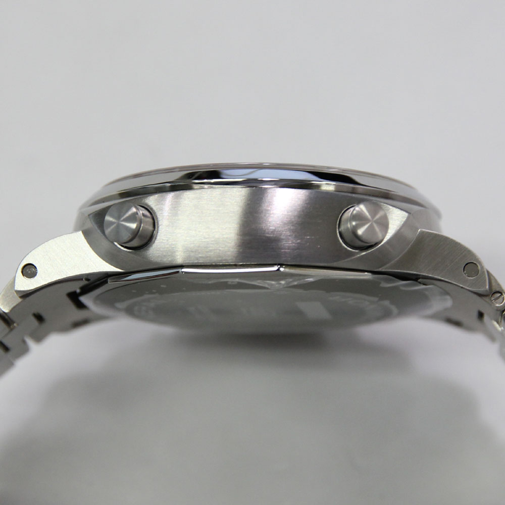 パネライ ルミノールクロノ PAM01110 2021年頃(X番)