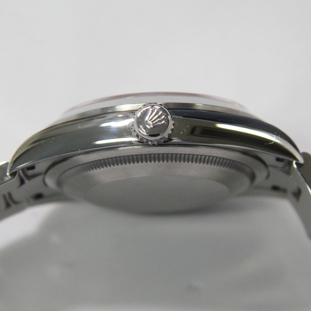 ロレックス エクスプローラー 124270 ランダム