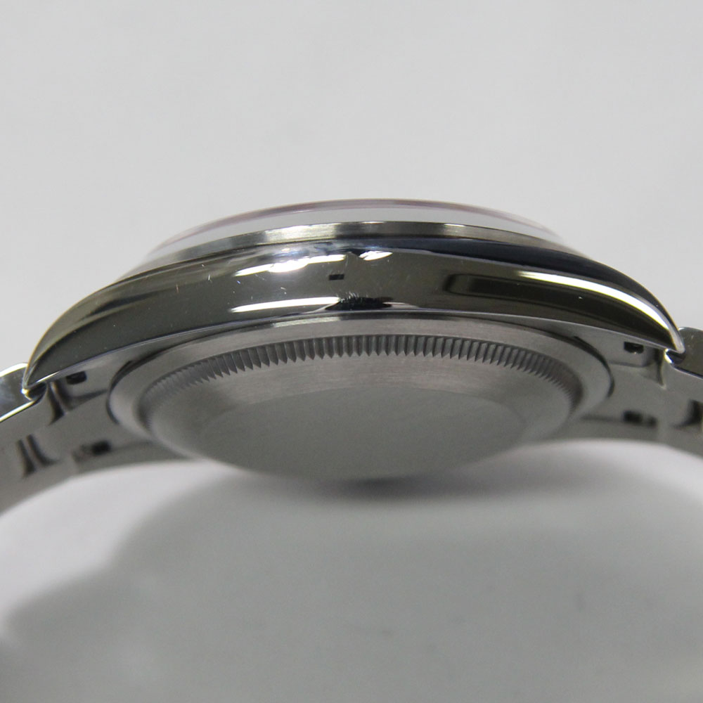 ロレックス エクスプローラー 124270 ランダム