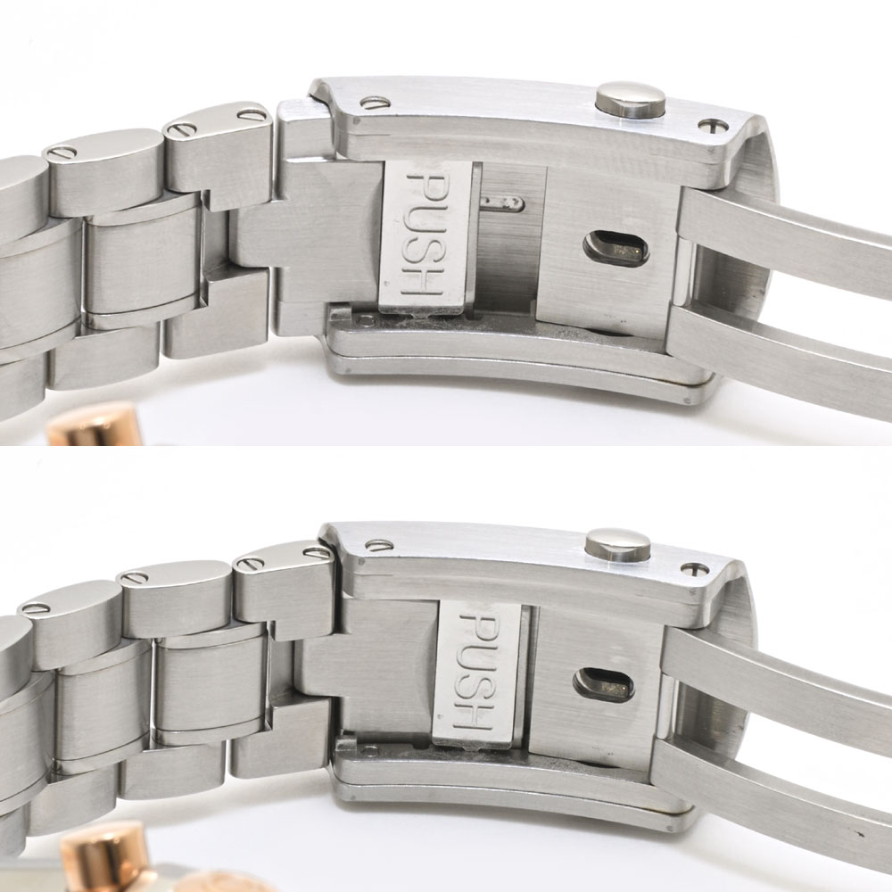 オメガ スピードマスター 522.20.42.30.06.001 東京 2020 リミテッドエディション 2020本限定 手巻 PG(セドナゴールド)/SS メンズ