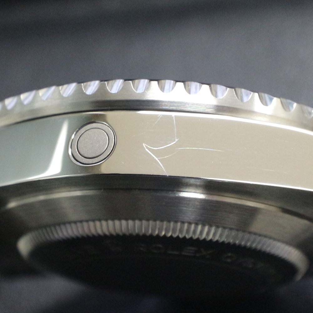 ロレックス シードゥエラー 126600 ランダム品番