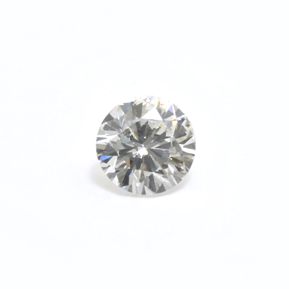 ダイヤルース  2.009ct  E  VS1  GOOD  MEDIUM BLUE (中宝研ソーティング 2022/4)
