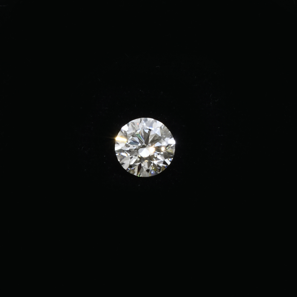ダイヤルース 1.00ct E VVS2 3EX FAINT (GIA鑑定書 2022/2)