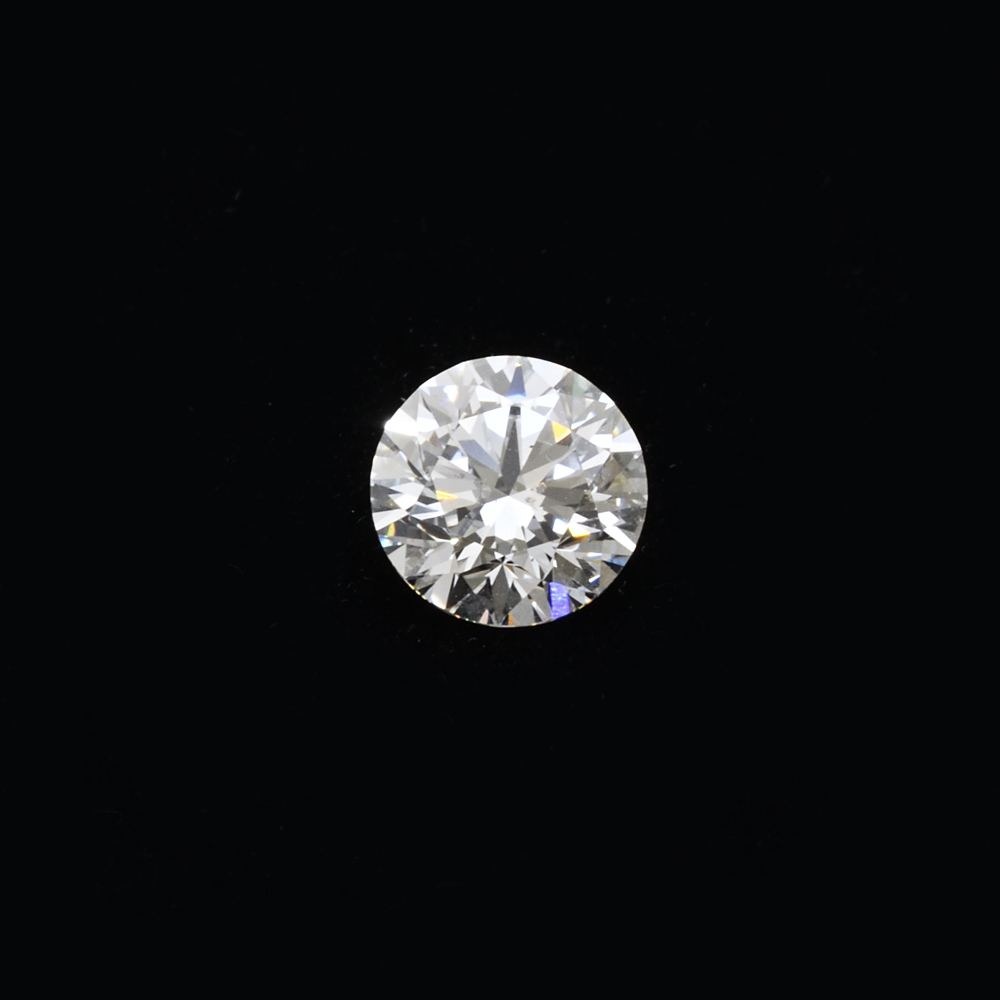 ダイヤルース 1.56ct E VS2 3EX FAINT (GIA鑑定書 2022/5)