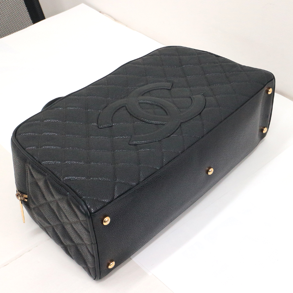 【使いやすさ◎人気のサイズ感♪】CHANEL ミニボストンバッグ 楽天市場】T【CHANEL】ミニボストンバッグ A20997 ハンドバッグ
