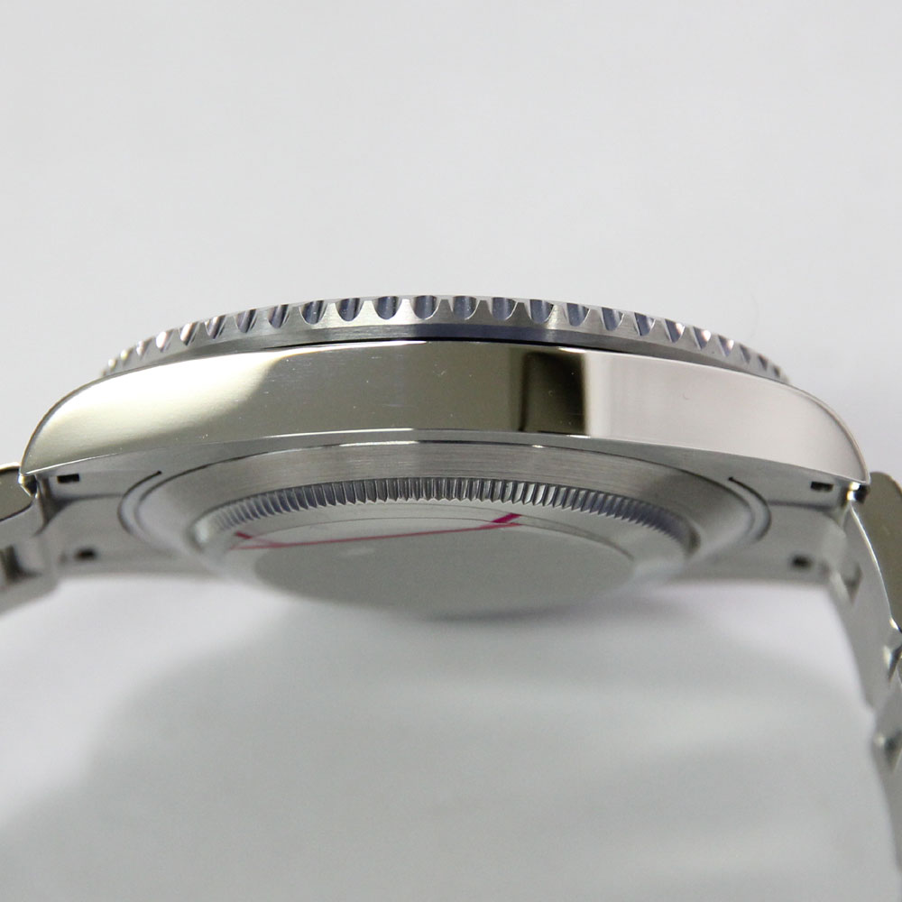 ロレックス サブマリーナ 126610LV ランダム品番