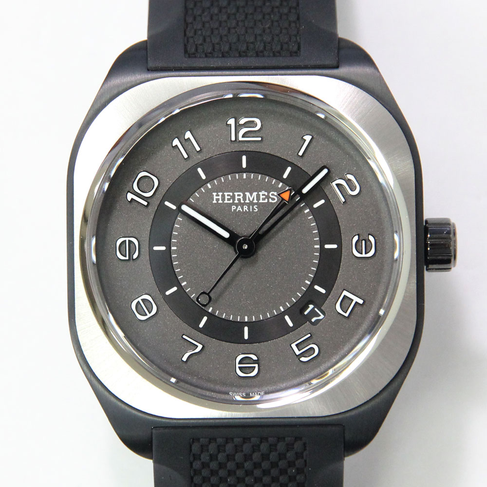 エルメス H8 SP1.741a