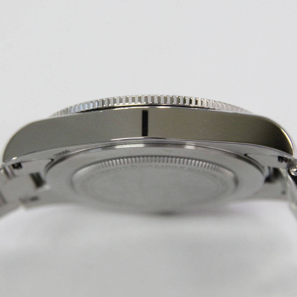 チューダー/チュードル ブラックベイ54 79000N