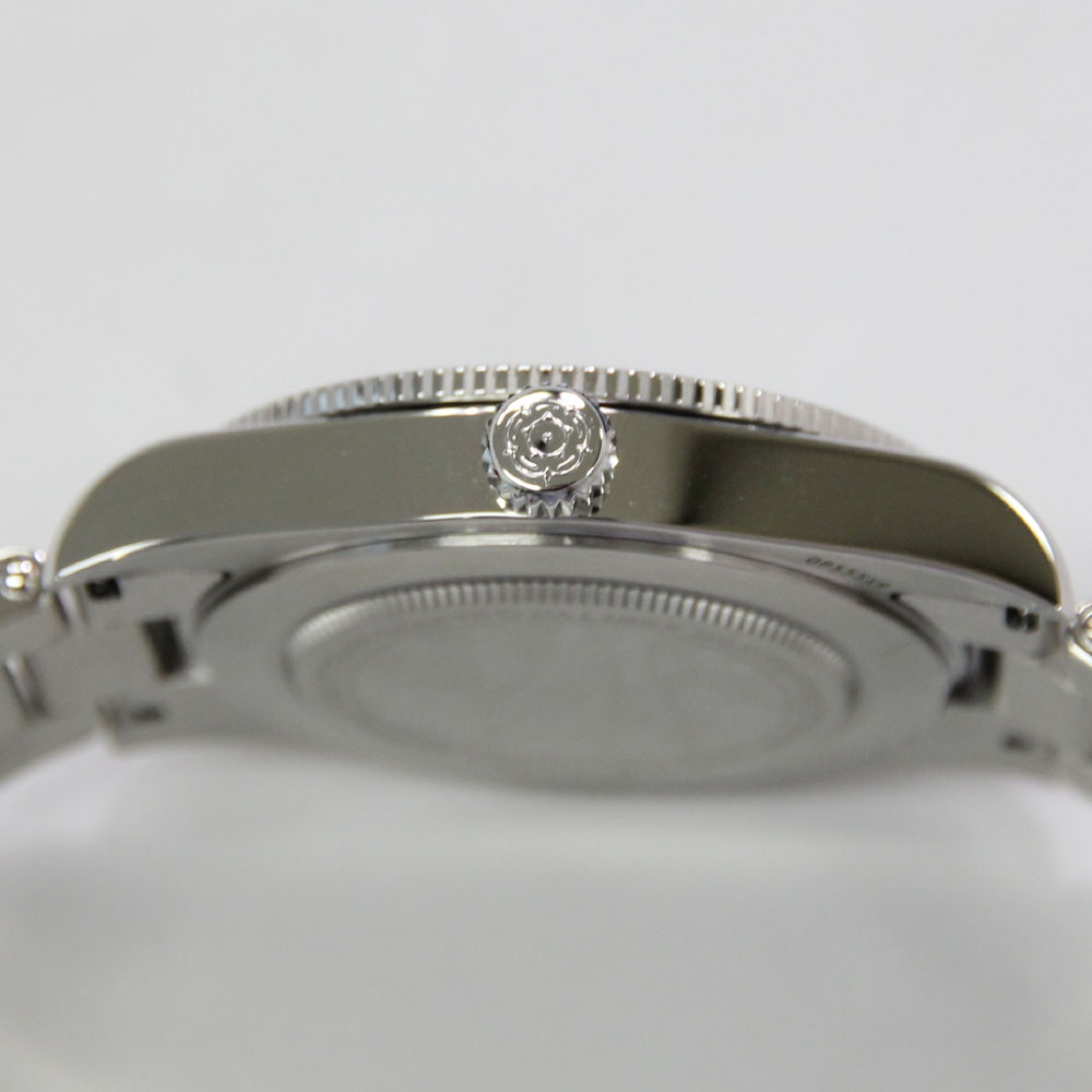 チューダー/チュードル ブラックベイ54 79000N