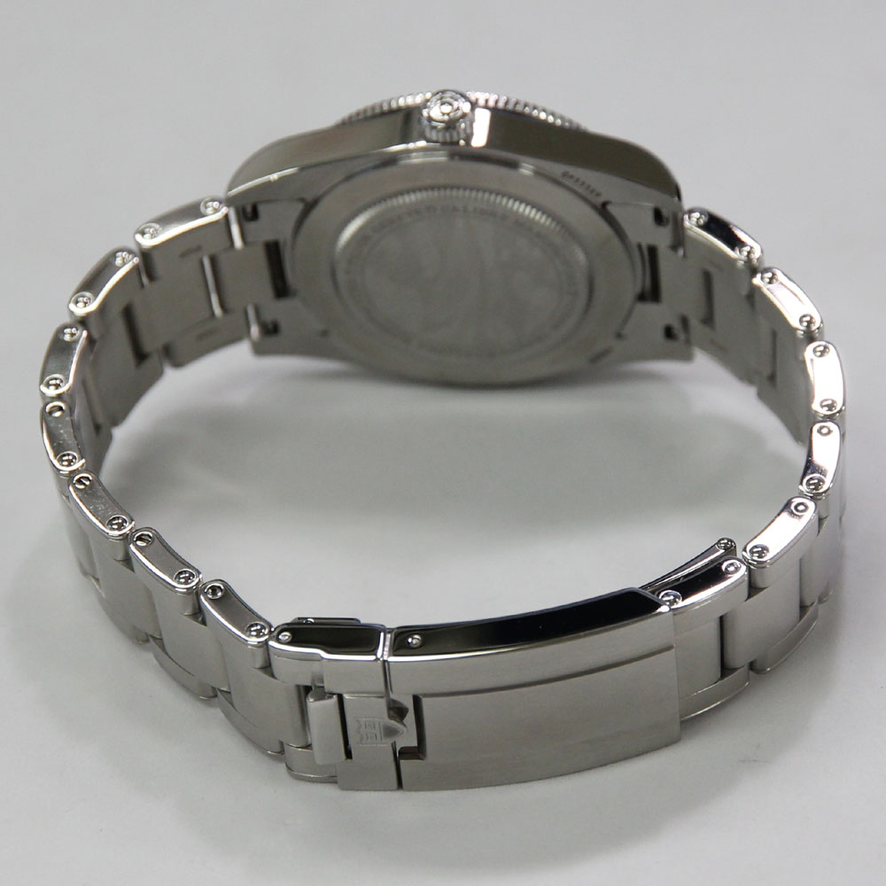 チューダー/チュードル ブラックベイ54 79000N