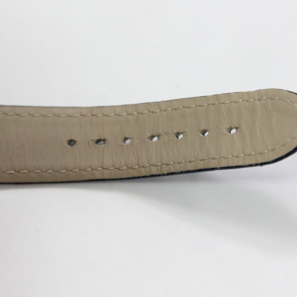 カルティエ サントスデュモンLM WSSA0022