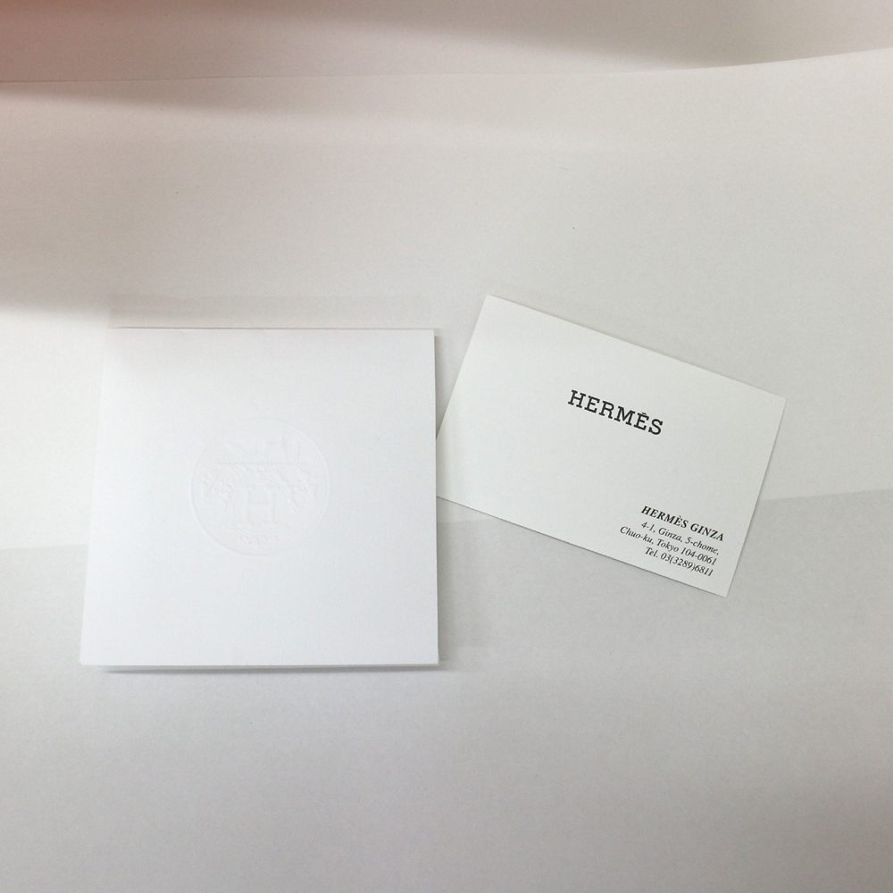 エルメス ピコタンロック18 PM トリヨンクレマンス/ベージュマルファ×ゴールド金具 B刻印 新品同様未使用品訳あり