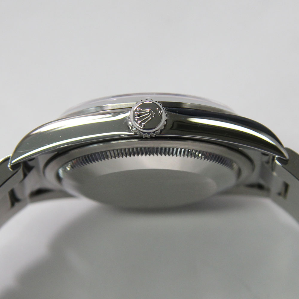 ロレックス エクスプローラー 114270 2002年頃(Y番)