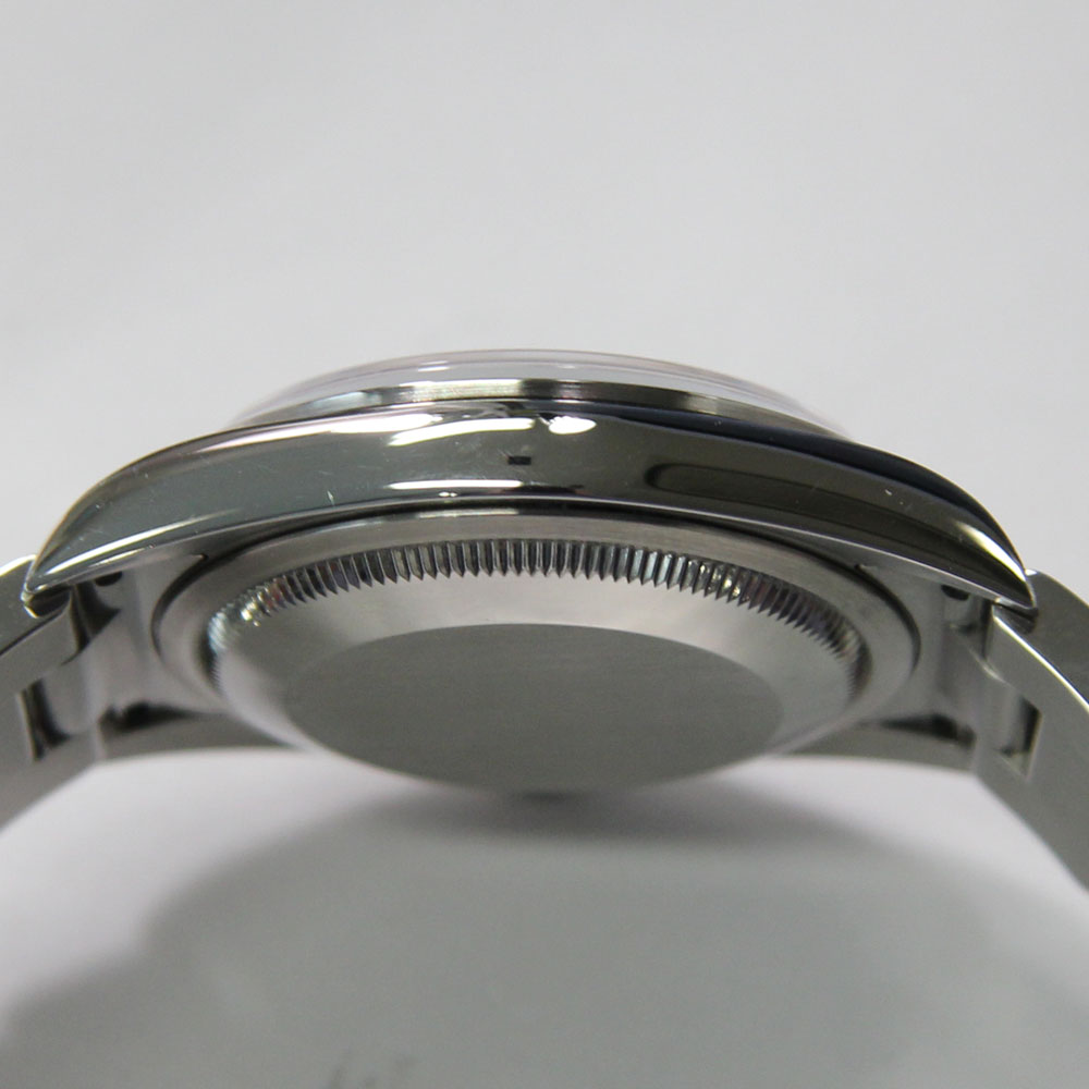 ロレックス エクスプローラー 114270 2002年頃(Y番)