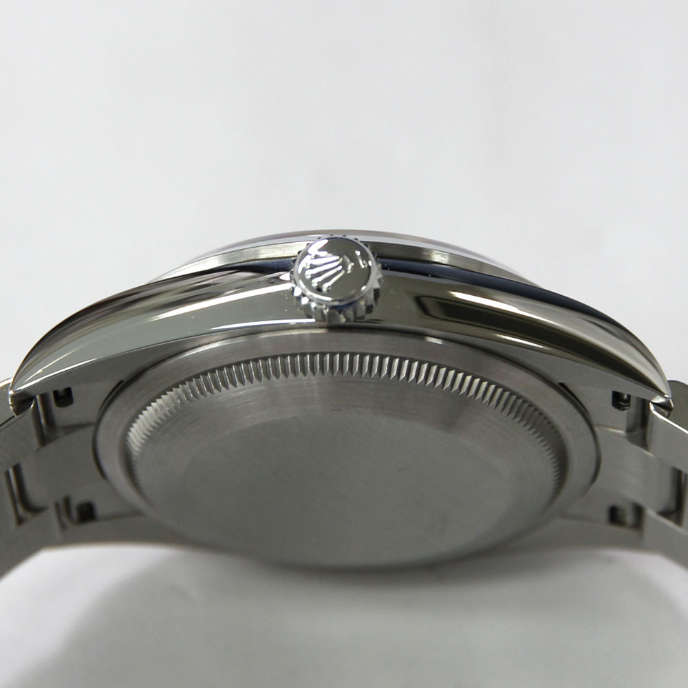 ロレックス エクスプローラー 124270 ランダム