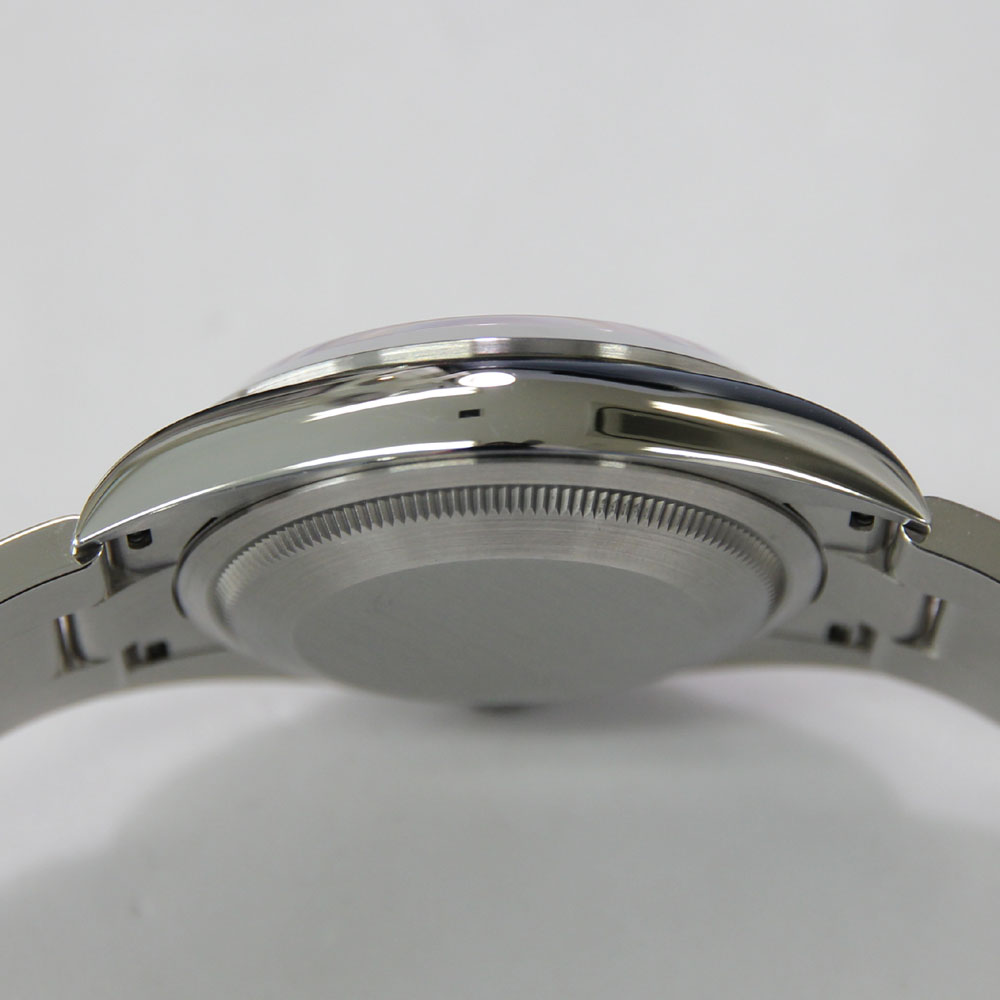 ロレックス エクスプローラー 124270 ランダム