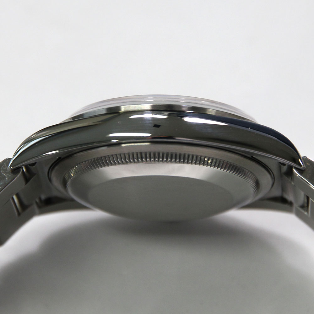 ロレックス エクスプローラー 114270 2002年頃(Y番)