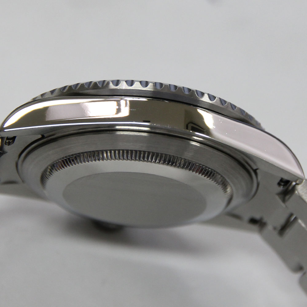 ロレックス サブマリーナ 16610LV 2008年頃(M番)