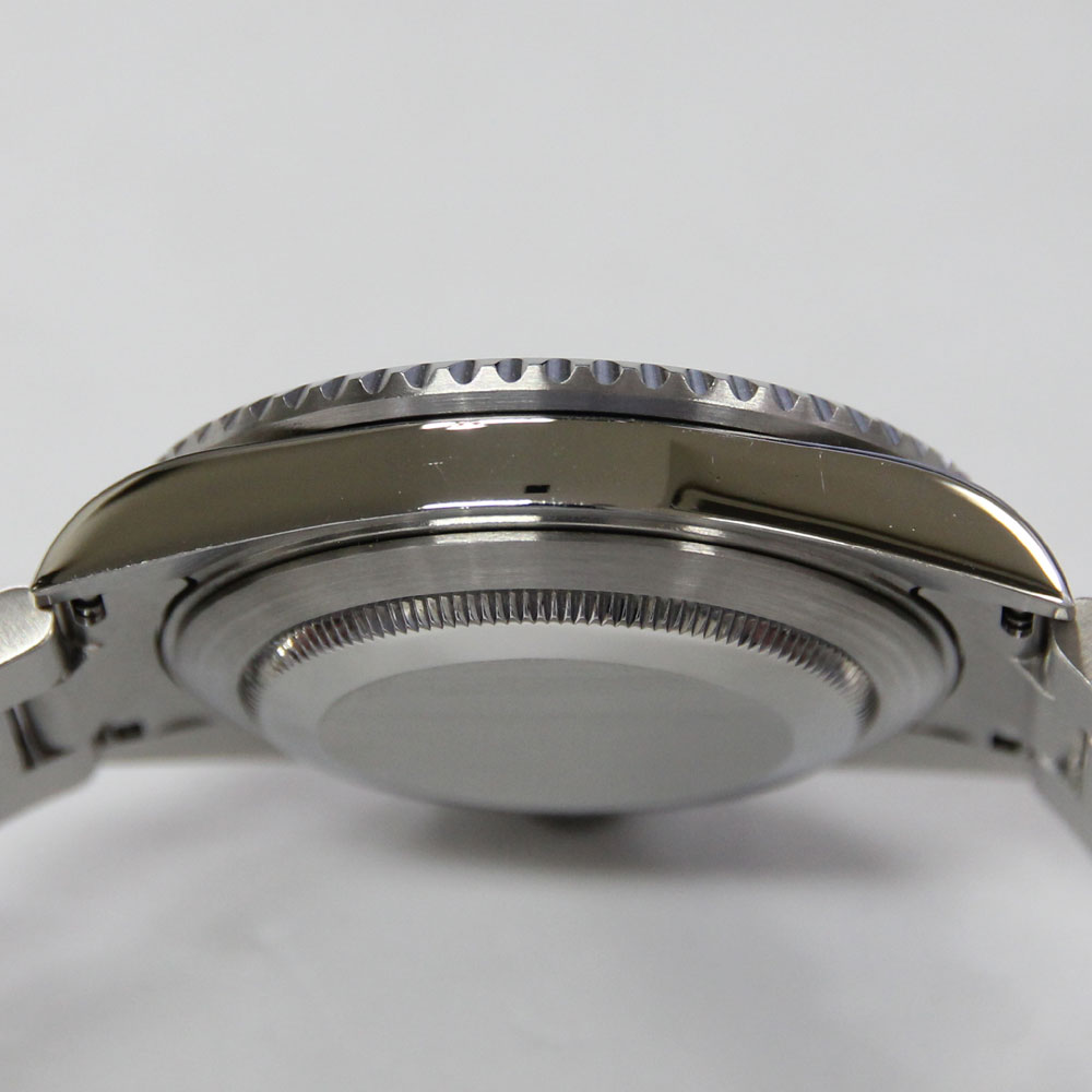 ロレックス サブマリーナ 16610LV 2008年頃(M番)