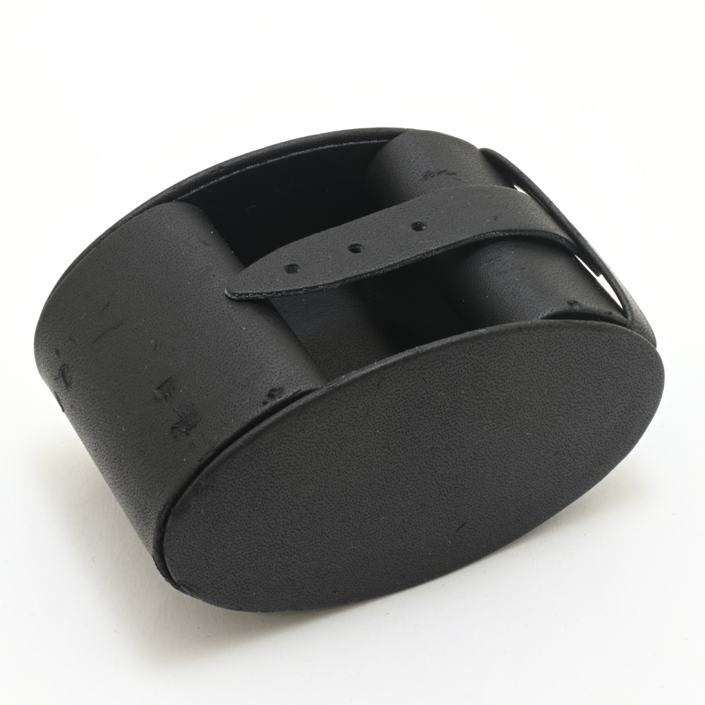 ジャガールクルト Q2548120(212.8.62) レベルソ・クラシック・ミディアム・スリム SS 手巻 2018年ギャラ